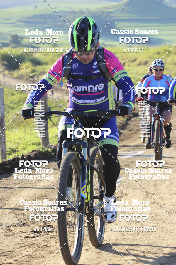 Buy your photos of the eventCircuito Jandaia do Sul 2019  - Caminhada -Corrida -Bike on Fotop