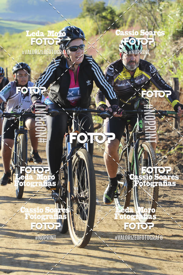 Buy your photos of the eventCircuito Jandaia do Sul 2019  - Caminhada -Corrida -Bike on Fotop