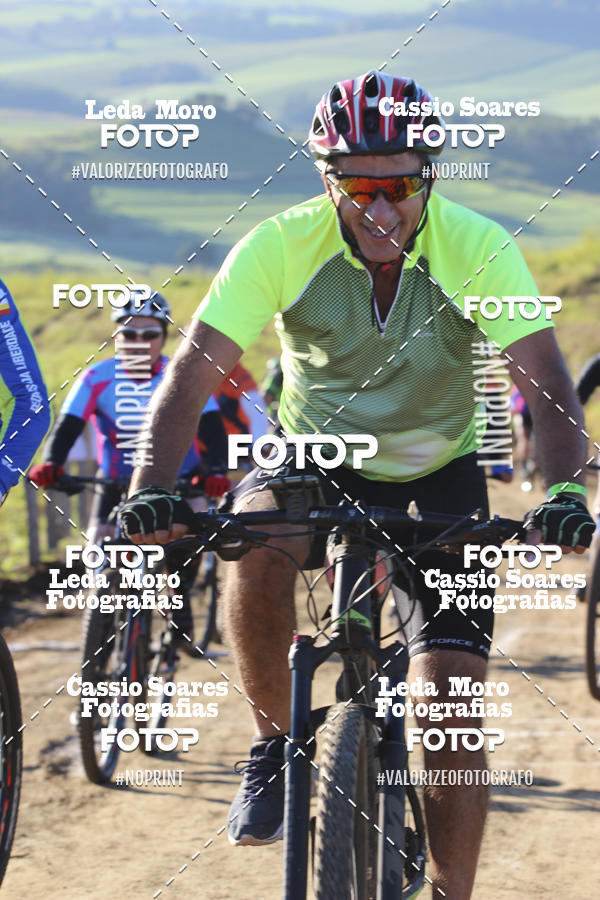 Buy your photos of the eventCircuito Jandaia do Sul 2019  - Caminhada -Corrida -Bike on Fotop