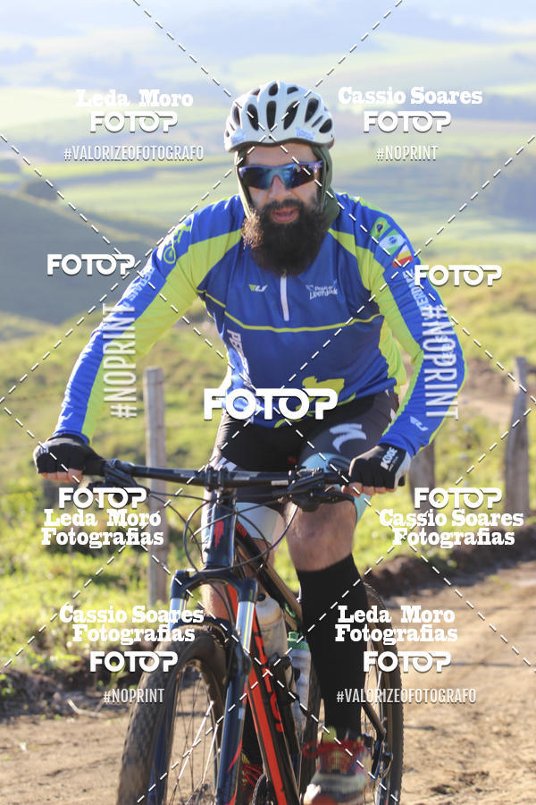 Buy your photos of the eventCircuito Jandaia do Sul 2019  - Caminhada -Corrida -Bike on Fotop