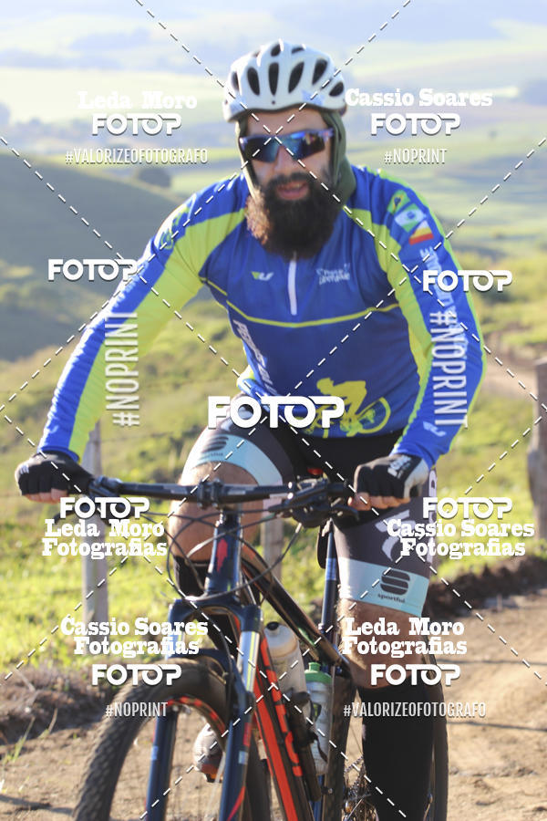 Buy your photos of the eventCircuito Jandaia do Sul 2019  - Caminhada -Corrida -Bike on Fotop