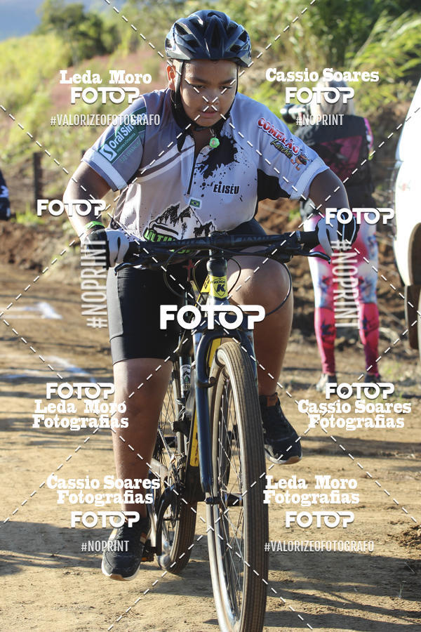 Buy your photos of the eventCircuito Jandaia do Sul 2019  - Caminhada -Corrida -Bike on Fotop