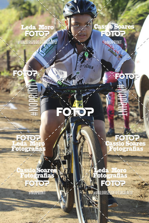 Buy your photos of the eventCircuito Jandaia do Sul 2019  - Caminhada -Corrida -Bike on Fotop