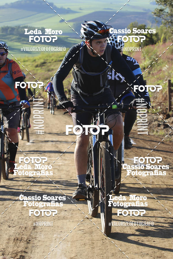 Buy your photos of the eventCircuito Jandaia do Sul 2019  - Caminhada -Corrida -Bike on Fotop