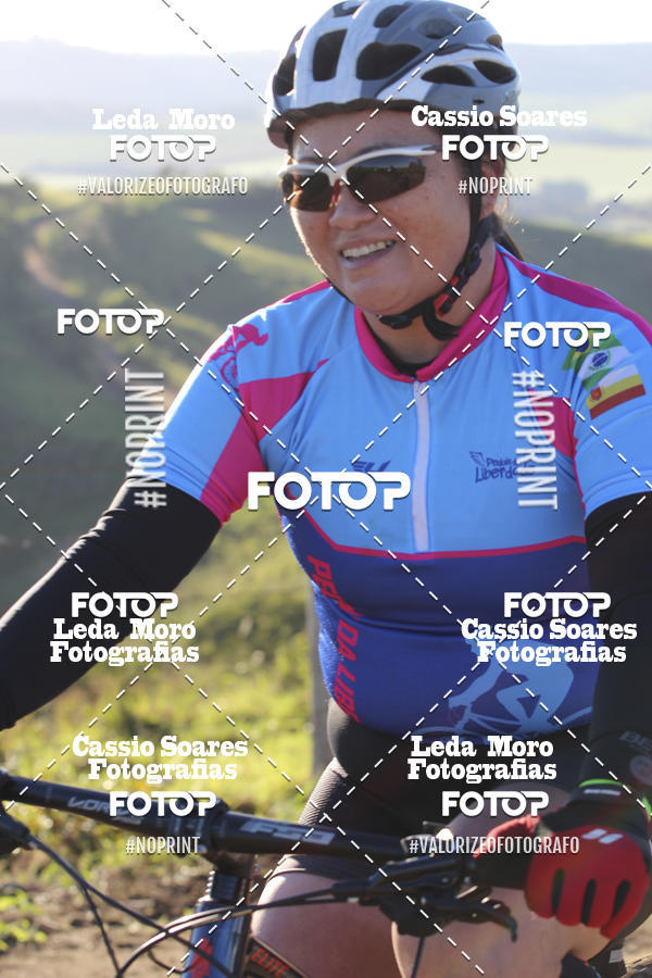 Buy your photos of the eventCircuito Jandaia do Sul 2019  - Caminhada -Corrida -Bike on Fotop