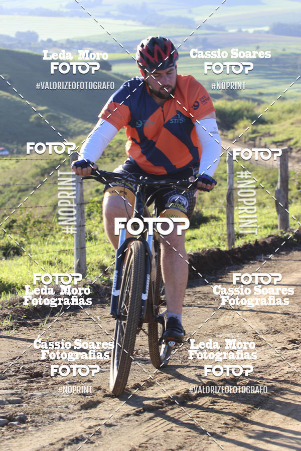 Buy your photos of the eventCircuito Jandaia do Sul 2019  - Caminhada -Corrida -Bike on Fotop