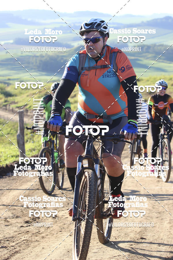 Buy your photos of the eventCircuito Jandaia do Sul 2019  - Caminhada -Corrida -Bike on Fotop