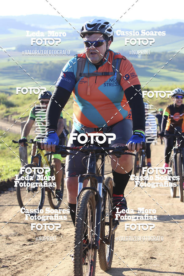 Buy your photos of the eventCircuito Jandaia do Sul 2019  - Caminhada -Corrida -Bike on Fotop