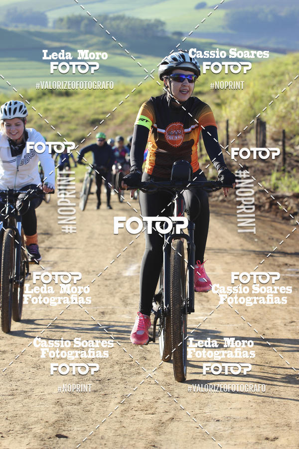 Buy your photos of the eventCircuito Jandaia do Sul 2019  - Caminhada -Corrida -Bike on Fotop