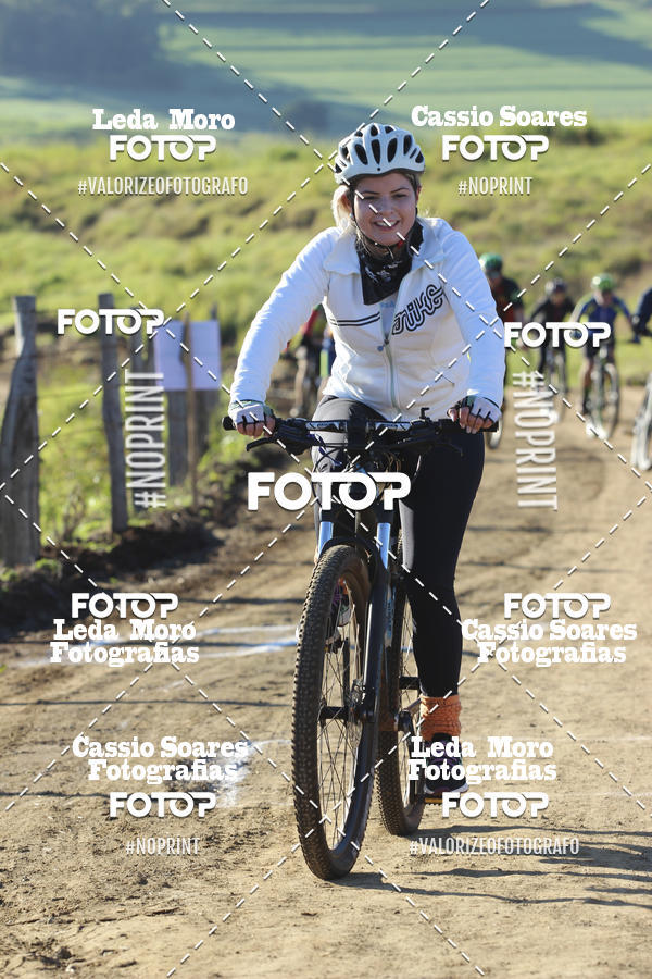 Buy your photos of the eventCircuito Jandaia do Sul 2019  - Caminhada -Corrida -Bike on Fotop