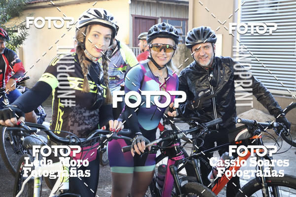 Buy your photos of the eventCircuito Jandaia do Sul 2019  - Caminhada -Corrida -Bike on Fotop