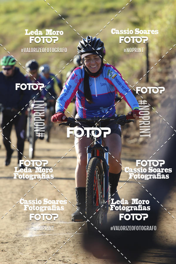 Buy your photos of the eventCircuito Jandaia do Sul 2019  - Caminhada -Corrida -Bike on Fotop