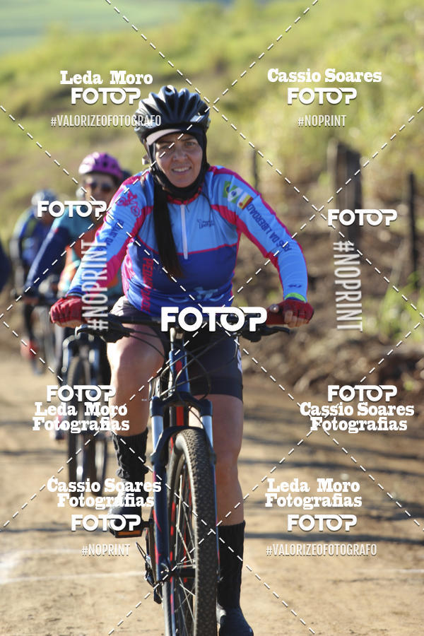 Buy your photos of the eventCircuito Jandaia do Sul 2019  - Caminhada -Corrida -Bike on Fotop