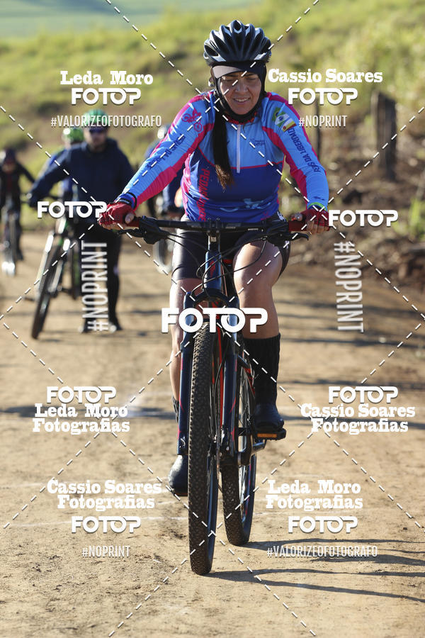 Buy your photos of the eventCircuito Jandaia do Sul 2019  - Caminhada -Corrida -Bike on Fotop