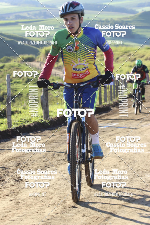 Buy your photos of the eventCircuito Jandaia do Sul 2019  - Caminhada -Corrida -Bike on Fotop