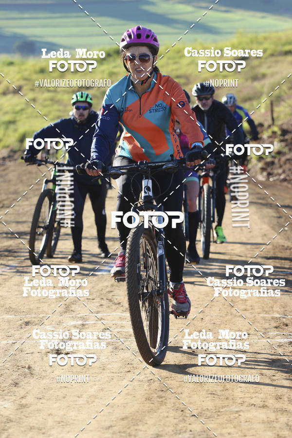 Buy your photos of the eventCircuito Jandaia do Sul 2019  - Caminhada -Corrida -Bike on Fotop