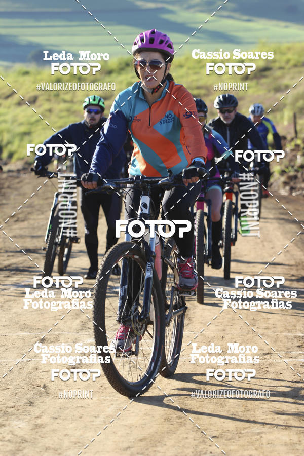 Buy your photos of the eventCircuito Jandaia do Sul 2019  - Caminhada -Corrida -Bike on Fotop