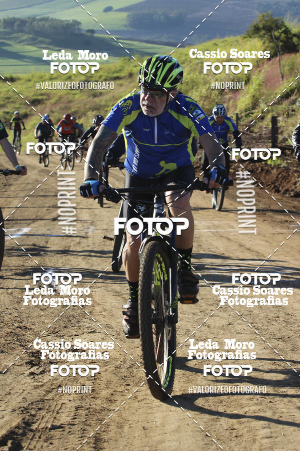 Buy your photos of the eventCircuito Jandaia do Sul 2019  - Caminhada -Corrida -Bike on Fotop