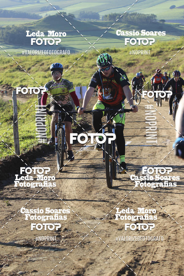 Buy your photos of the eventCircuito Jandaia do Sul 2019  - Caminhada -Corrida -Bike on Fotop