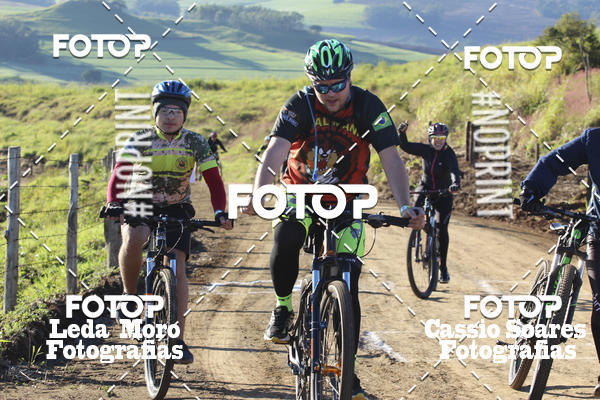 Buy your photos of the eventCircuito Jandaia do Sul 2019  - Caminhada -Corrida -Bike on Fotop