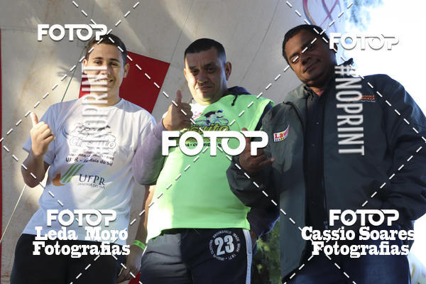 Buy your photos of the eventCircuito Jandaia do Sul 2019  - Caminhada -Corrida -Bike on Fotop