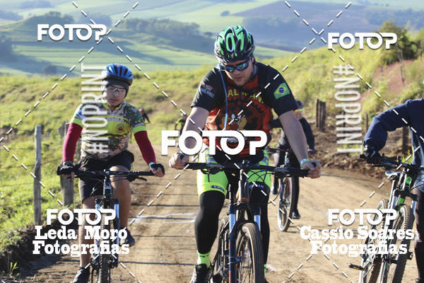 Buy your photos of the eventCircuito Jandaia do Sul 2019  - Caminhada -Corrida -Bike on Fotop