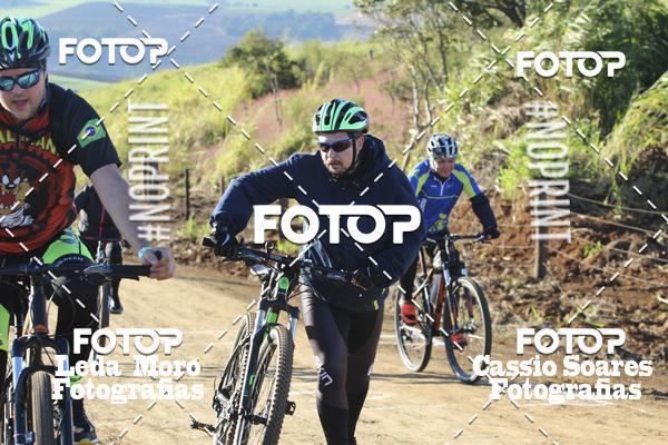Buy your photos of the eventCircuito Jandaia do Sul 2019  - Caminhada -Corrida -Bike on Fotop
