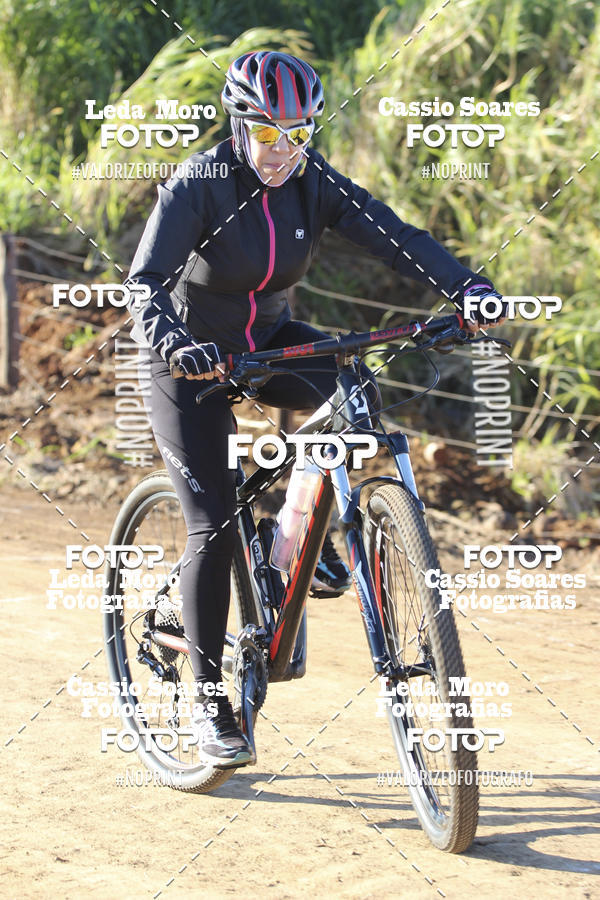 Buy your photos of the eventCircuito Jandaia do Sul 2019  - Caminhada -Corrida -Bike on Fotop