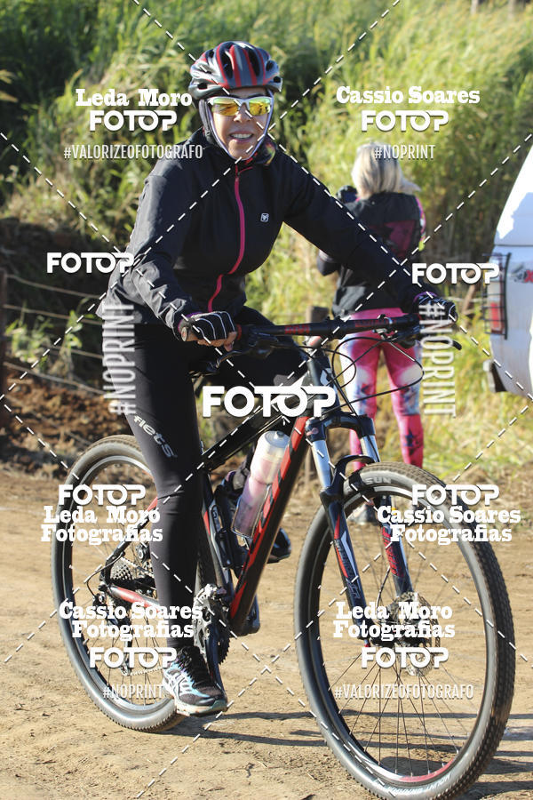 Buy your photos of the eventCircuito Jandaia do Sul 2019  - Caminhada -Corrida -Bike on Fotop