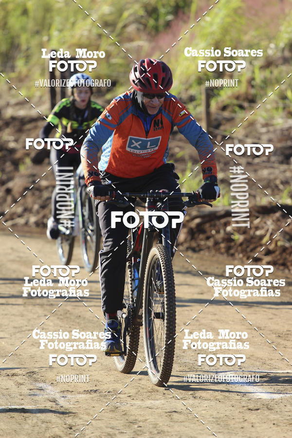 Buy your photos of the eventCircuito Jandaia do Sul 2019  - Caminhada -Corrida -Bike on Fotop