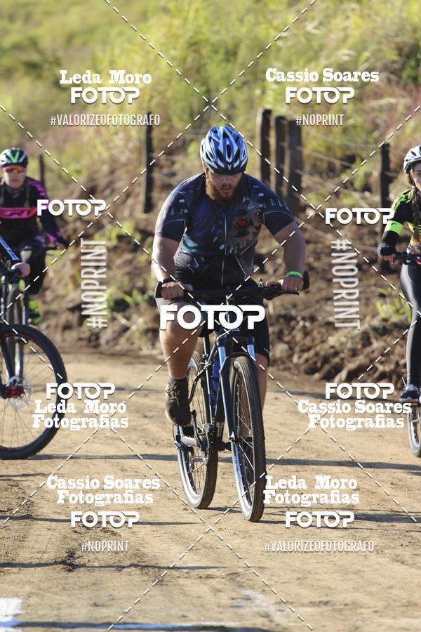 Buy your photos of the eventCircuito Jandaia do Sul 2019  - Caminhada -Corrida -Bike on Fotop