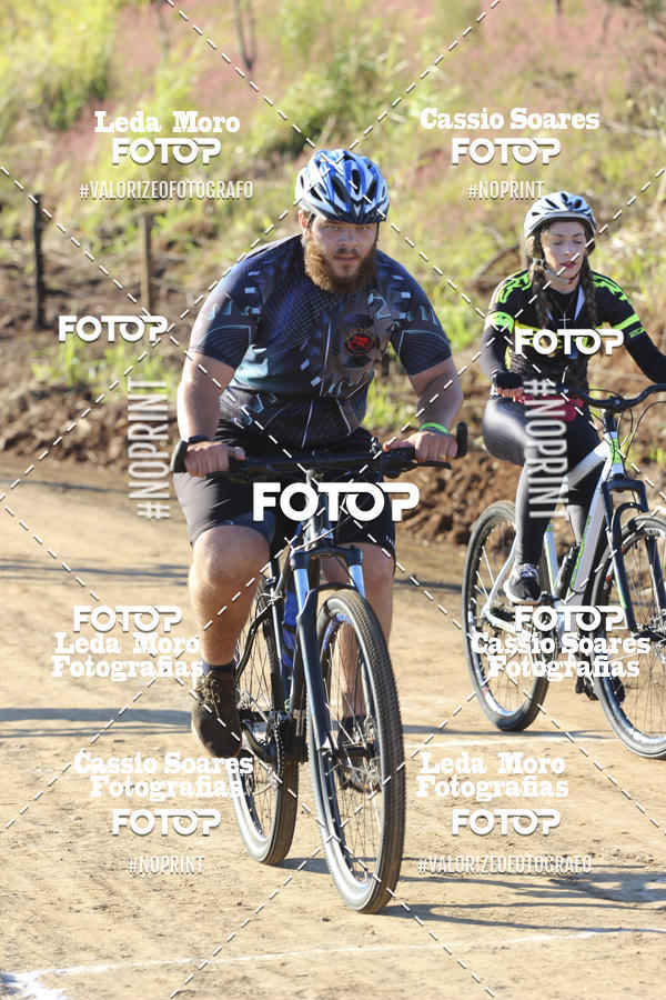 Buy your photos of the eventCircuito Jandaia do Sul 2019  - Caminhada -Corrida -Bike on Fotop