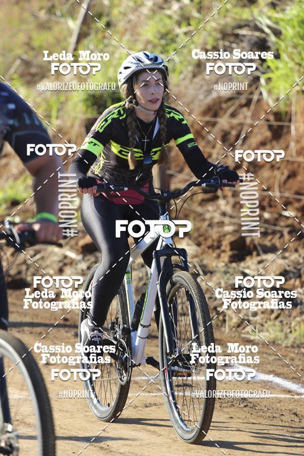 Buy your photos of the eventCircuito Jandaia do Sul 2019  - Caminhada -Corrida -Bike on Fotop