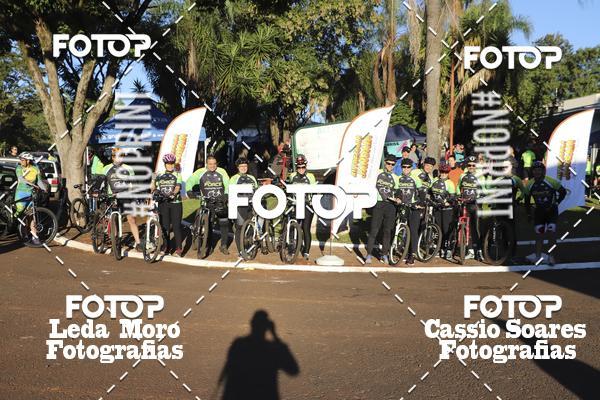 Buy your photos of the eventCircuito Jandaia do Sul 2019  - Caminhada -Corrida -Bike on Fotop