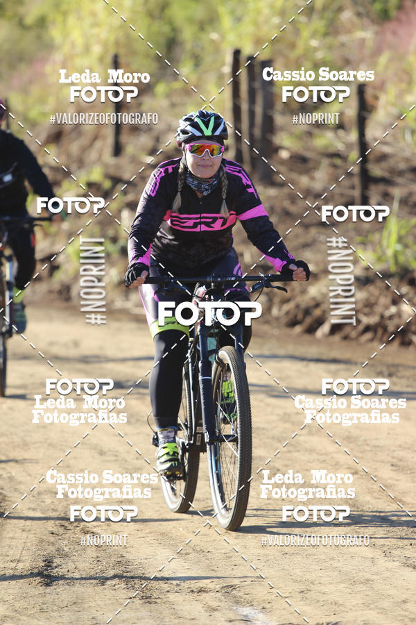 Buy your photos of the eventCircuito Jandaia do Sul 2019  - Caminhada -Corrida -Bike on Fotop