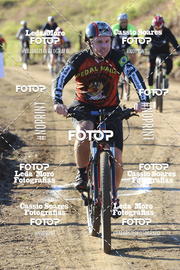 Buy your photos of the eventCircuito Jandaia do Sul 2019  - Caminhada -Corrida -Bike on Fotop
