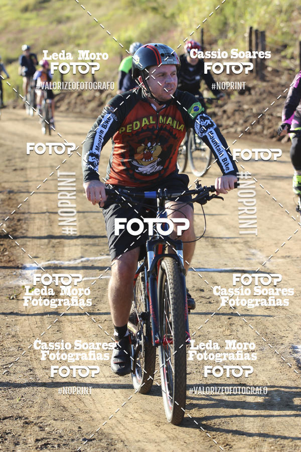 Buy your photos of the eventCircuito Jandaia do Sul 2019  - Caminhada -Corrida -Bike on Fotop