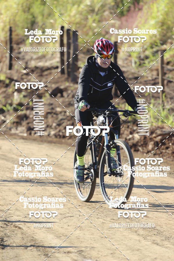Buy your photos of the eventCircuito Jandaia do Sul 2019  - Caminhada -Corrida -Bike on Fotop