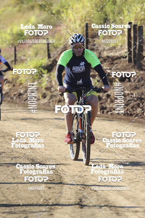 Buy your photos of the eventCircuito Jandaia do Sul 2019  - Caminhada -Corrida -Bike on Fotop