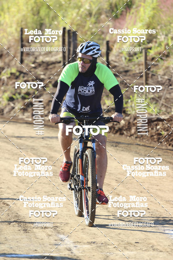 Buy your photos of the eventCircuito Jandaia do Sul 2019  - Caminhada -Corrida -Bike on Fotop