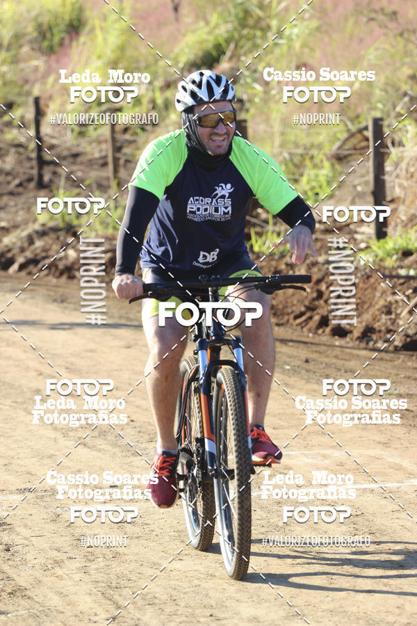 Buy your photos of the eventCircuito Jandaia do Sul 2019  - Caminhada -Corrida -Bike on Fotop