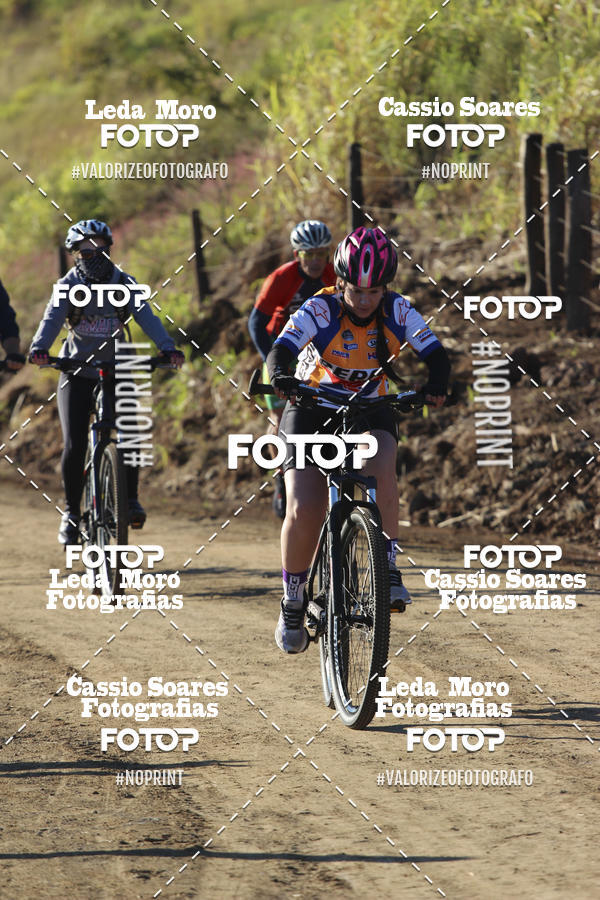 Buy your photos of the eventCircuito Jandaia do Sul 2019  - Caminhada -Corrida -Bike on Fotop