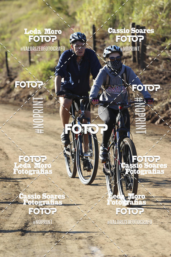 Buy your photos of the eventCircuito Jandaia do Sul 2019  - Caminhada -Corrida -Bike on Fotop