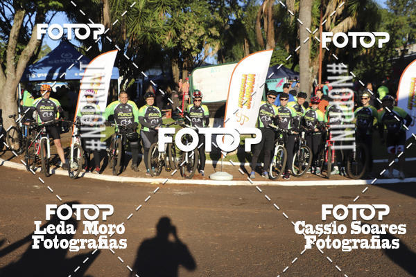 Buy your photos of the eventCircuito Jandaia do Sul 2019  - Caminhada -Corrida -Bike on Fotop