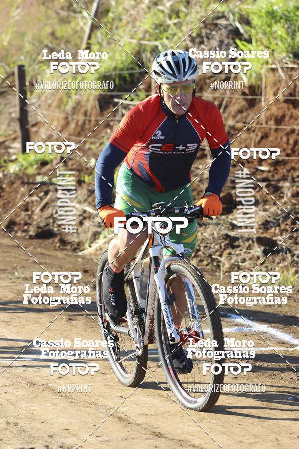 Buy your photos of the eventCircuito Jandaia do Sul 2019  - Caminhada -Corrida -Bike on Fotop