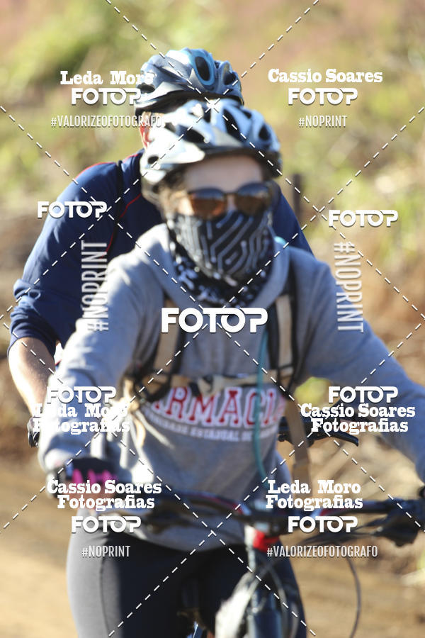 Buy your photos of the eventCircuito Jandaia do Sul 2019  - Caminhada -Corrida -Bike on Fotop