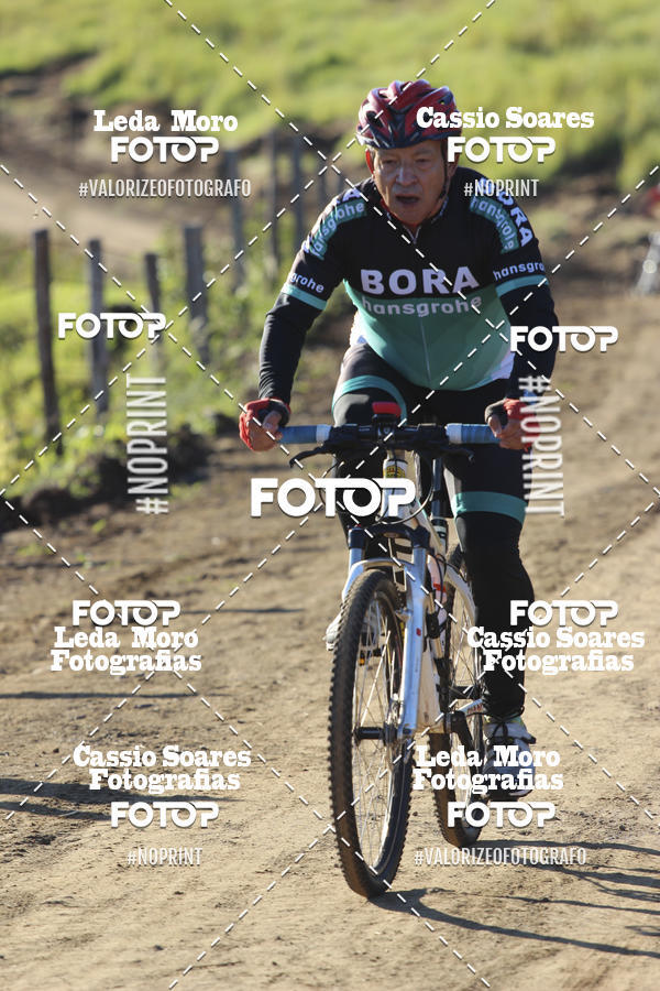 Buy your photos of the eventCircuito Jandaia do Sul 2019  - Caminhada -Corrida -Bike on Fotop