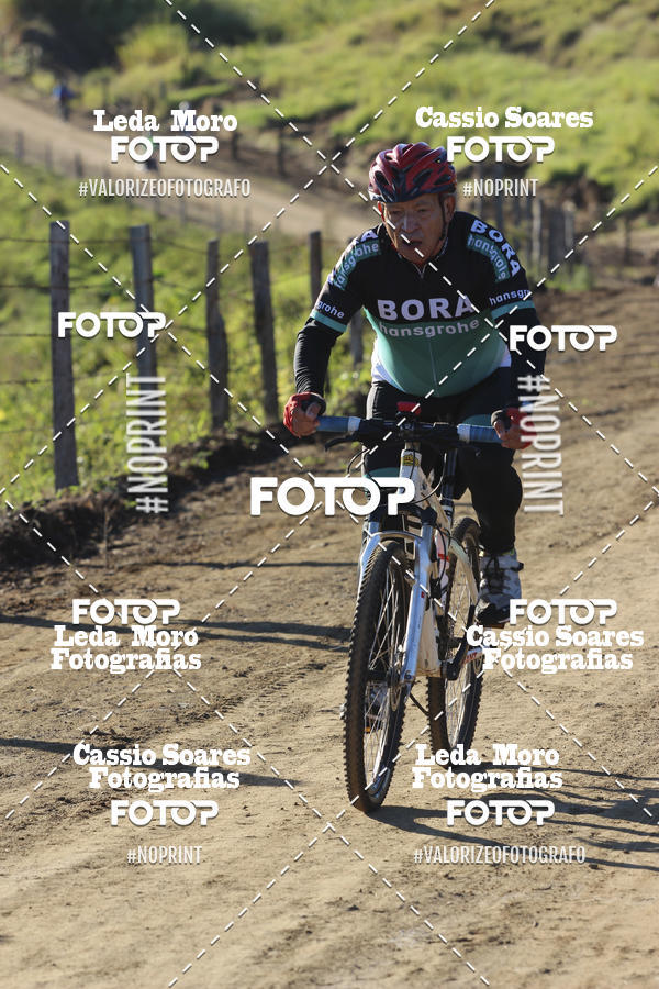 Buy your photos of the eventCircuito Jandaia do Sul 2019  - Caminhada -Corrida -Bike on Fotop