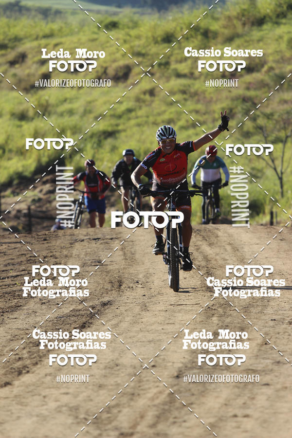Buy your photos of the eventCircuito Jandaia do Sul 2019  - Caminhada -Corrida -Bike on Fotop