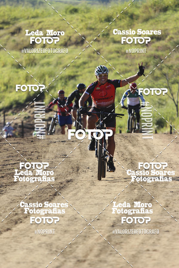Buy your photos of the eventCircuito Jandaia do Sul 2019  - Caminhada -Corrida -Bike on Fotop